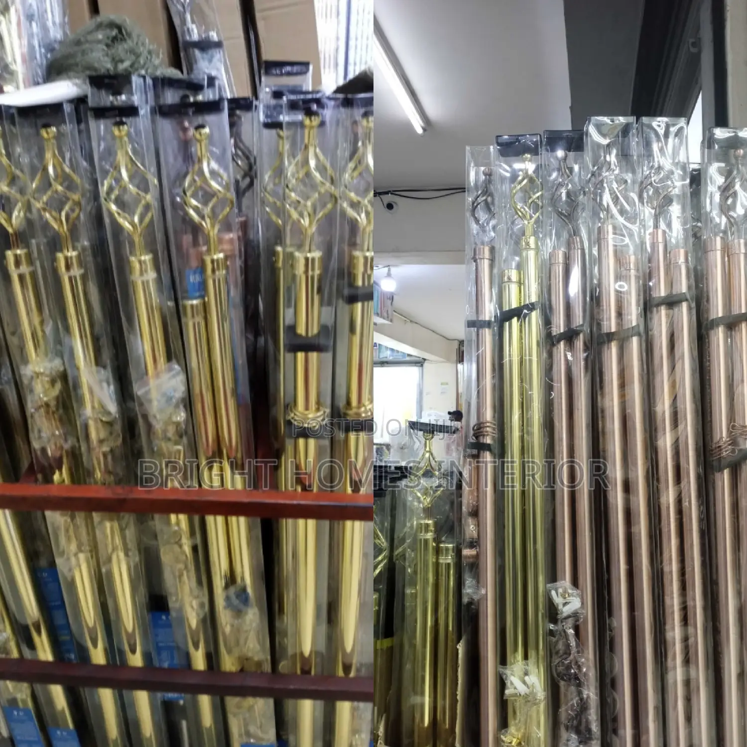 Curtain Rods Curtain Rods Curtain Rods Curtain Rods