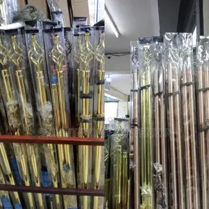 Curtain Rods Curtain Rods Curtain Rods Curtain Rods