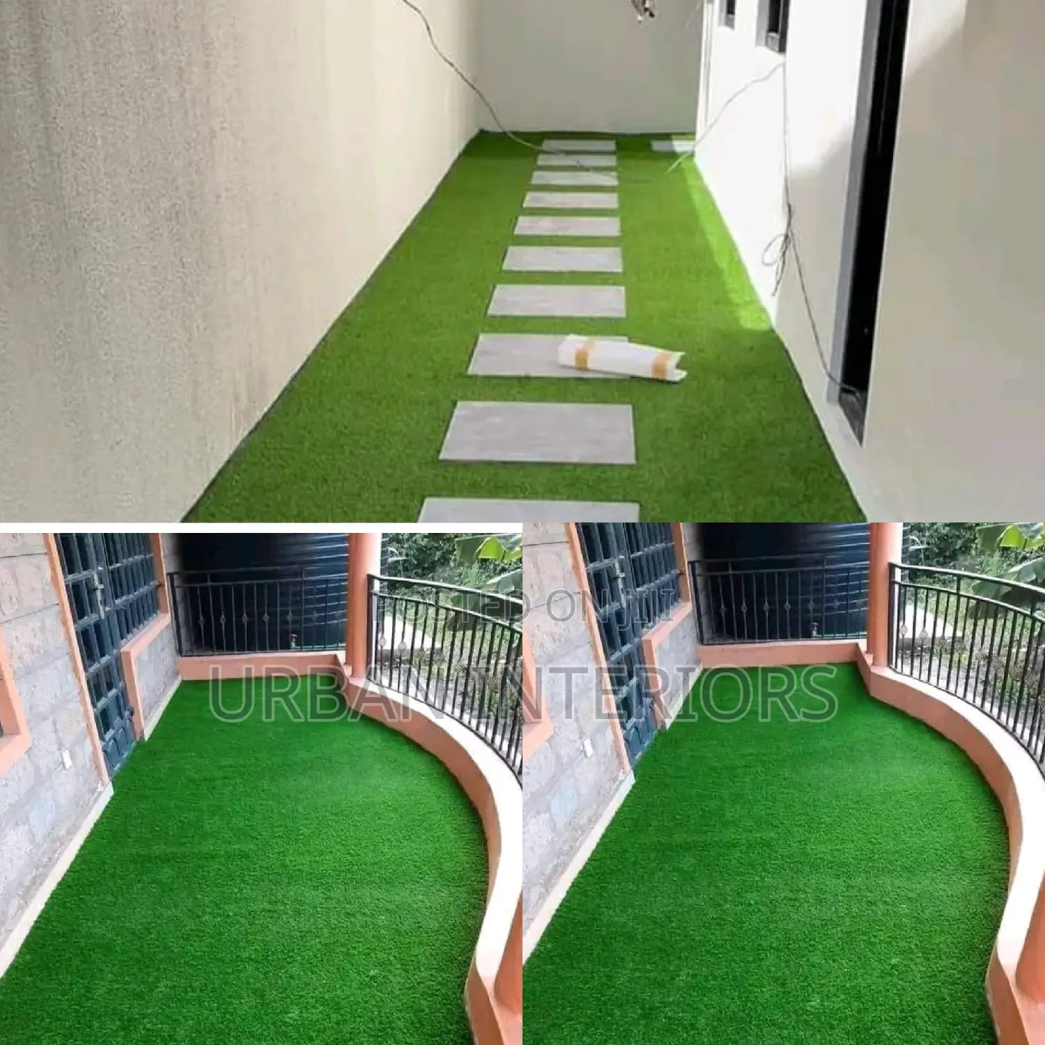 Grass Carpet Grass Carpet Grass Carpet Grass Carpet