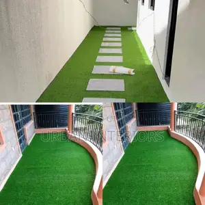 Grass Carpet Grass Carpet Grass Carpet Grass Carpet