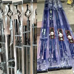 Curtain Rods Curtain Rods Curtain Rods Curtain Rods
