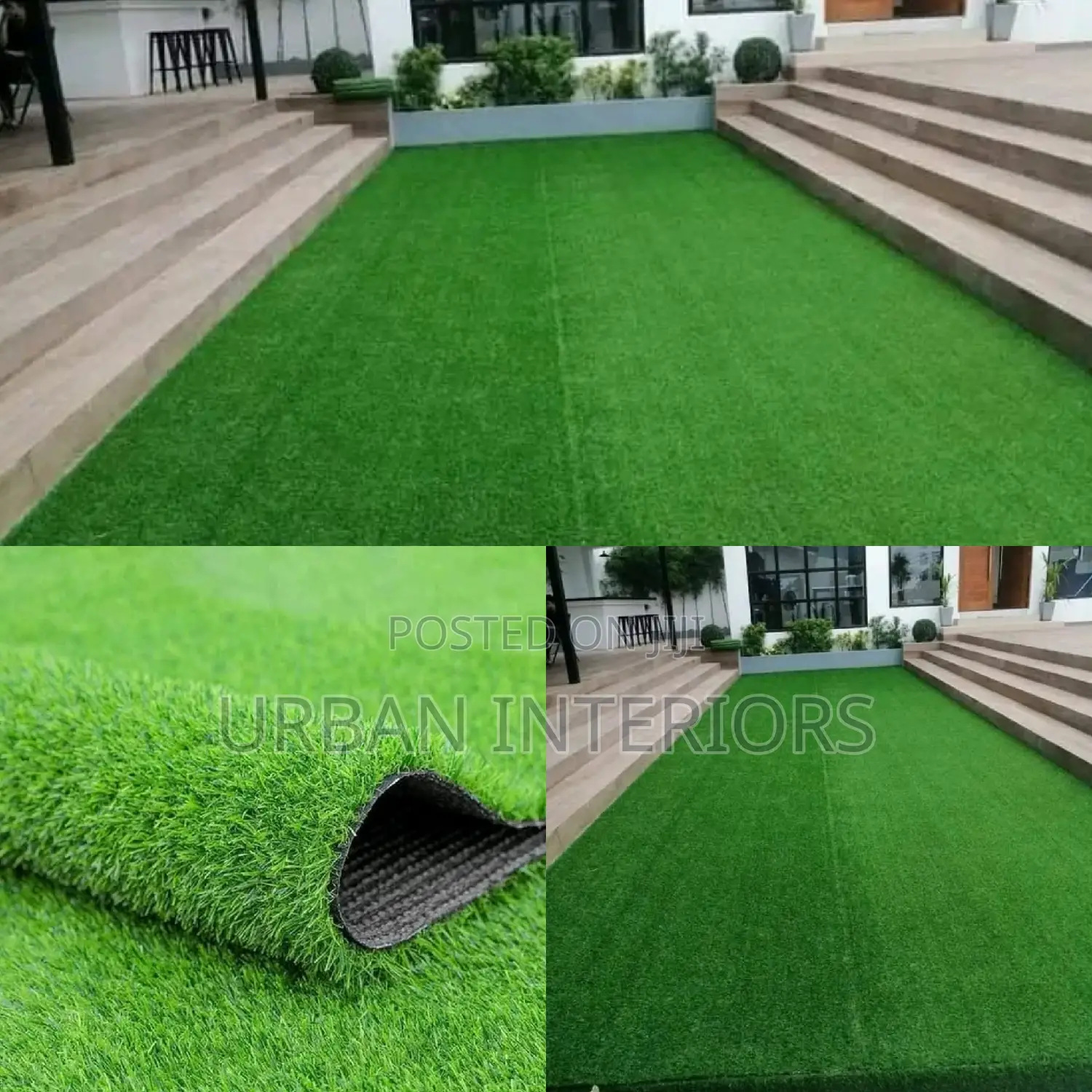 Grasa Carpet Grass Carpet Grass Carpet Grass Carpet