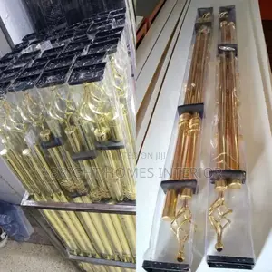 Curtain Rods Curtain Rods Curtain Rods Curtain Rods