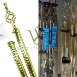 Curtain Rods Curtain Rods Curtain Rods Curtain Rods