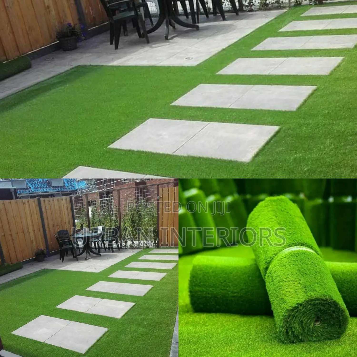 Grass Carpet Grass Carpet Grass Carpet Grass Carpet