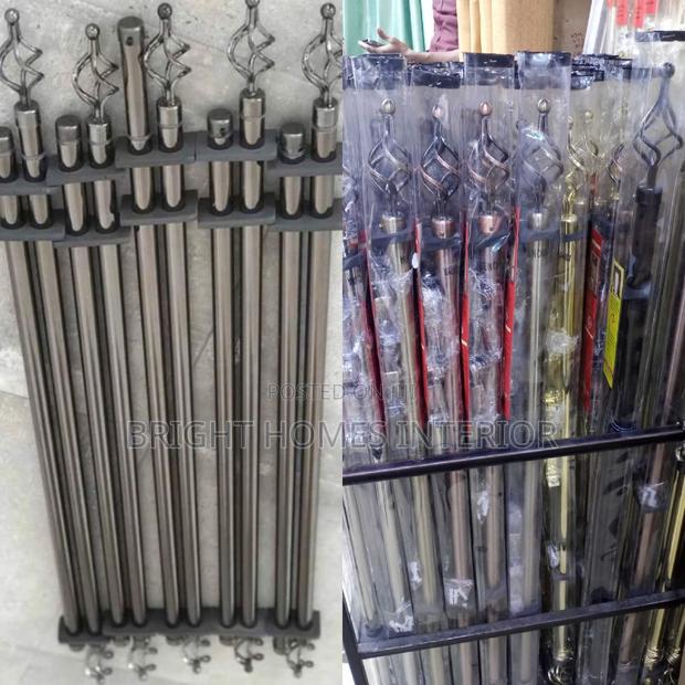 Curtain Rods Curtain Rods Curtain Rods Curtain Rods
