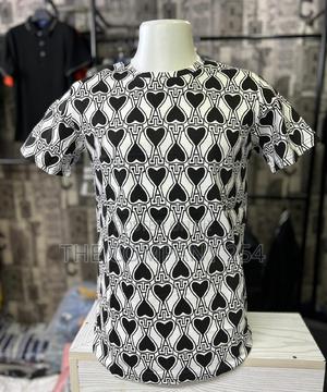 New Arrivals Combat Camouflage Designer Men's Teez - thumbnail 2