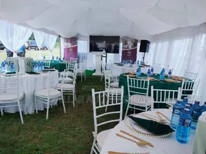 Tv Screens, Decor, Public Address
