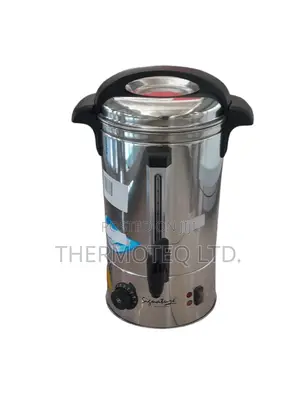 8l Electric Tea Urn.