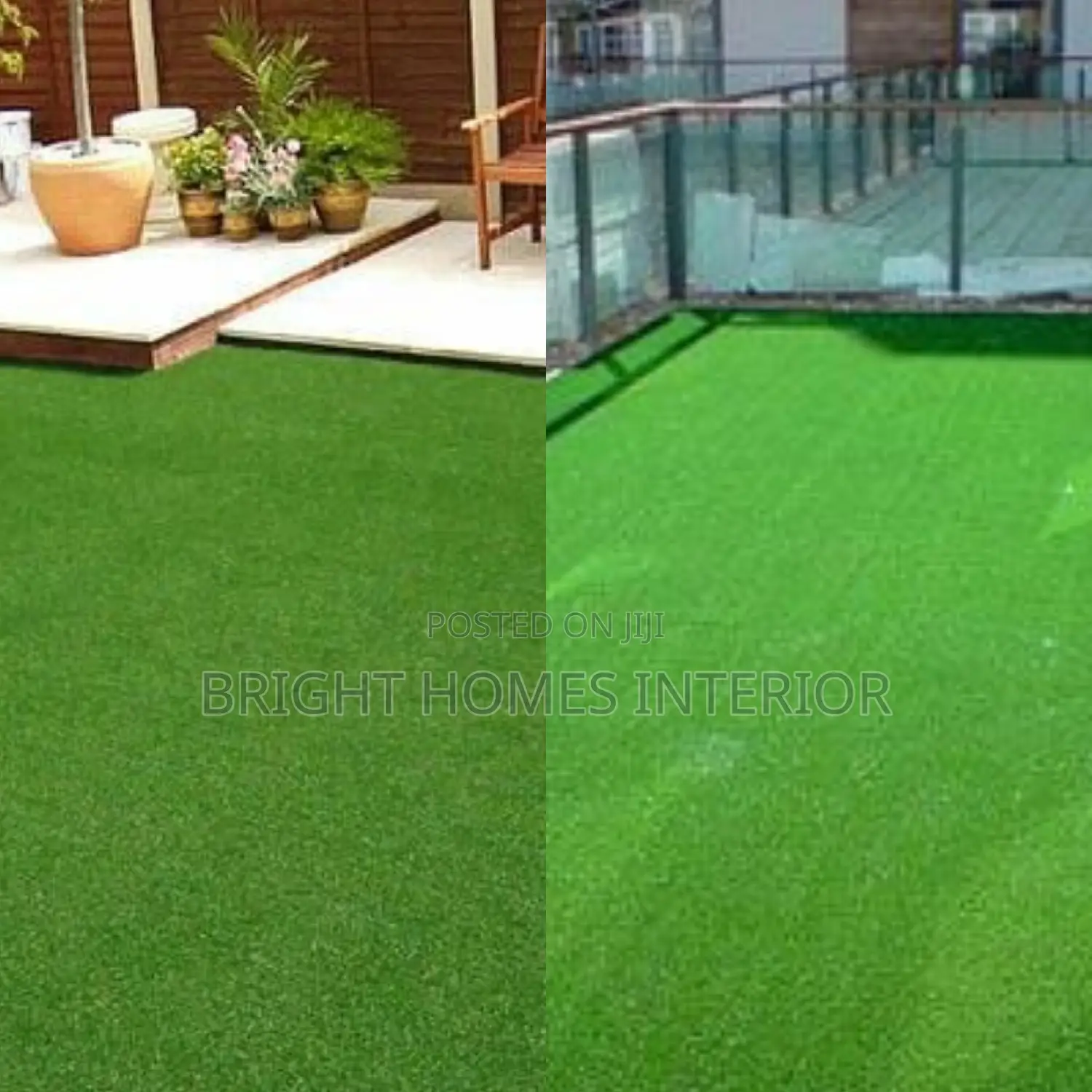 Grass Carpets Grass Carpets Grass Carpets Grass Carpets