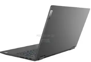 New Laptop Lenovo Flex 5 8GB Intel Core i3 SSD 256GB