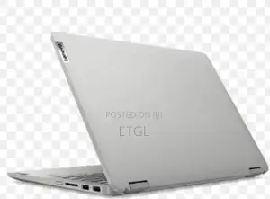 New Laptop Lenovo Flex 5 8GB Intel Core i3 SSD 256GB