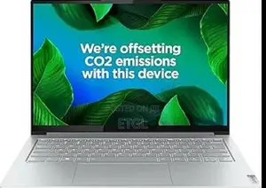 New Laptop Lenovo 16GB Intel Core i7 SSD 512GB