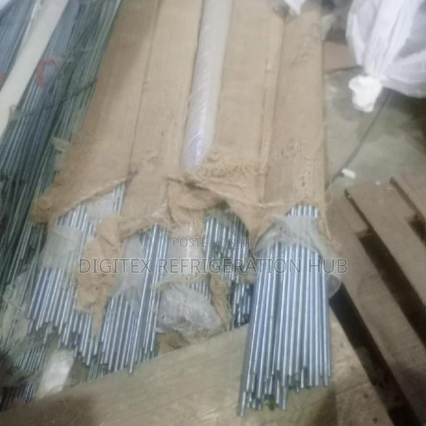 Threaded Rods /Hanging Rods - main view