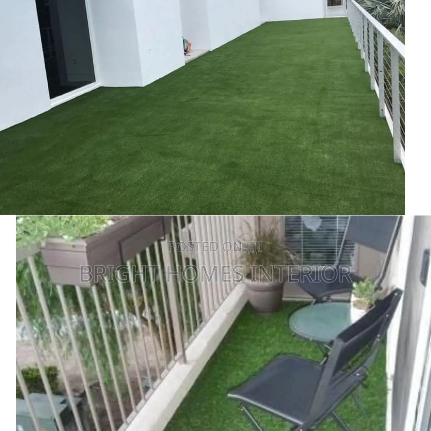 Grass Carpets Grass Carpets Grass Carpets Grass Carpets