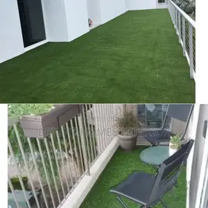 Grass Carpets Grass Carpets Grass Carpets Grass Carpets