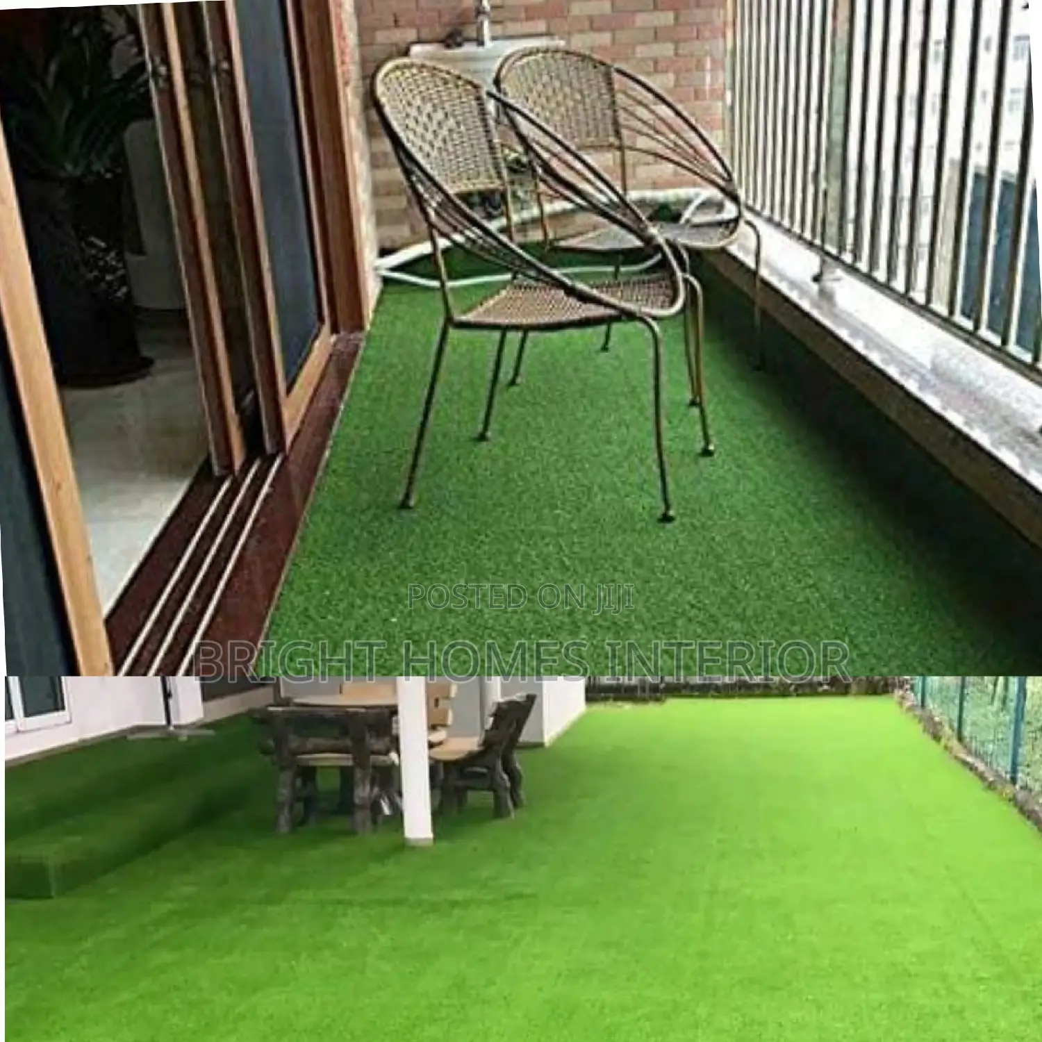 Artificial Grass Carpets Grass Carpets Grass Carpets