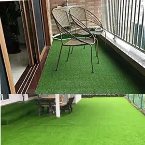 Artificial Grass Carpets Grass Carpets Grass Carpets