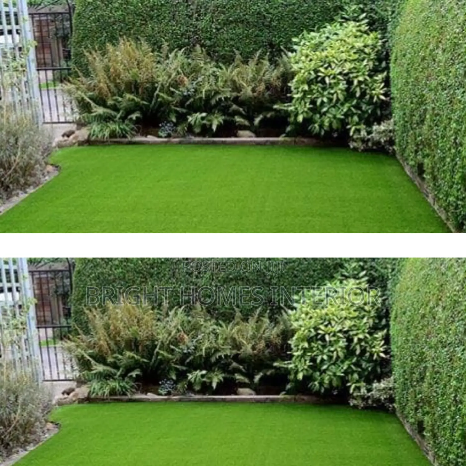 Artificial Grass Carpets Grass Carpets Grass Carpets