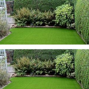 Artificial Grass Carpets Grass Carpets Grass Carpets - thumbnail 2