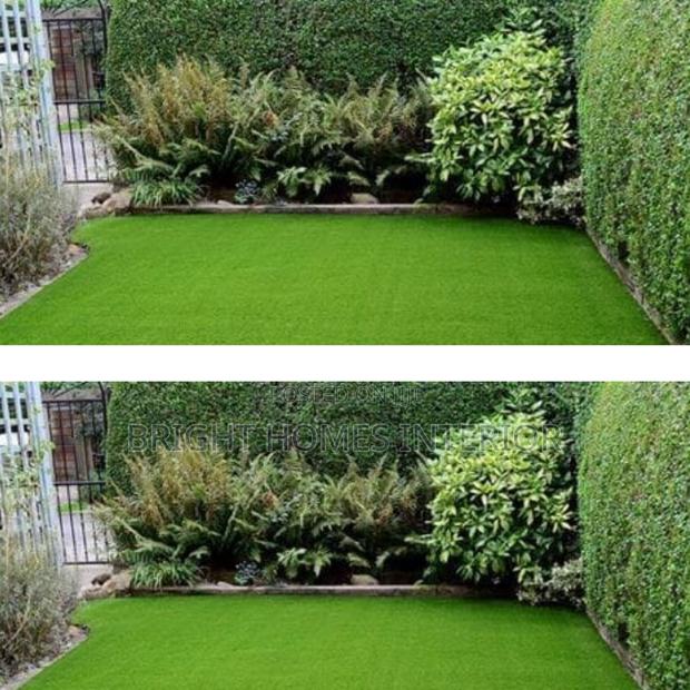 Artificial Grass Carpets Grass Carpets Grass Carpets - main view
