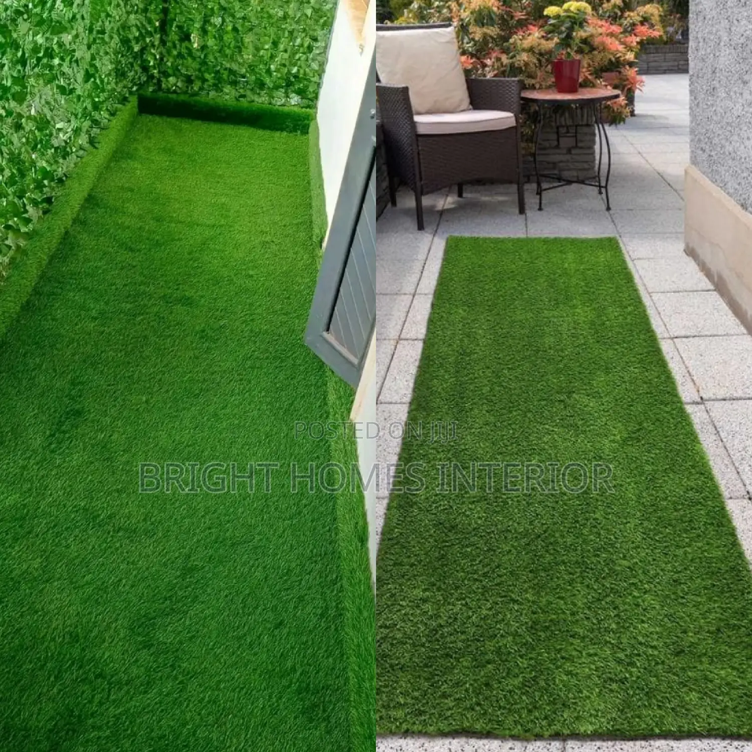 Grass Carpets Grass Carpets Grass Carpets Grass Carpets