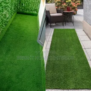 Grass Carpets Grass Carpets Grass Carpets Grass Carpets