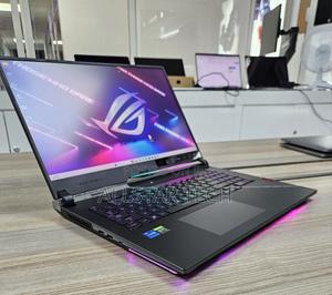 Laptop Asus 16GB Intel Core I7 SSD 2T - thumbnail 2