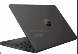 New Laptop Lenovo Ideapad Gaming 3 16GB Intel Core i7 SSD 512GB