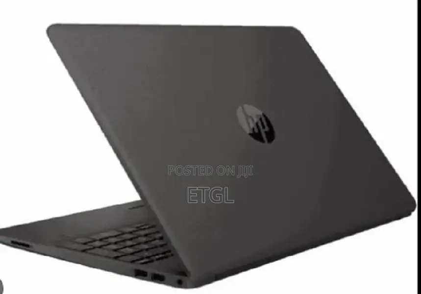 New Laptop Lenovo Ideapad Gaming 3 16GB Intel Core i7 SSD 512GB