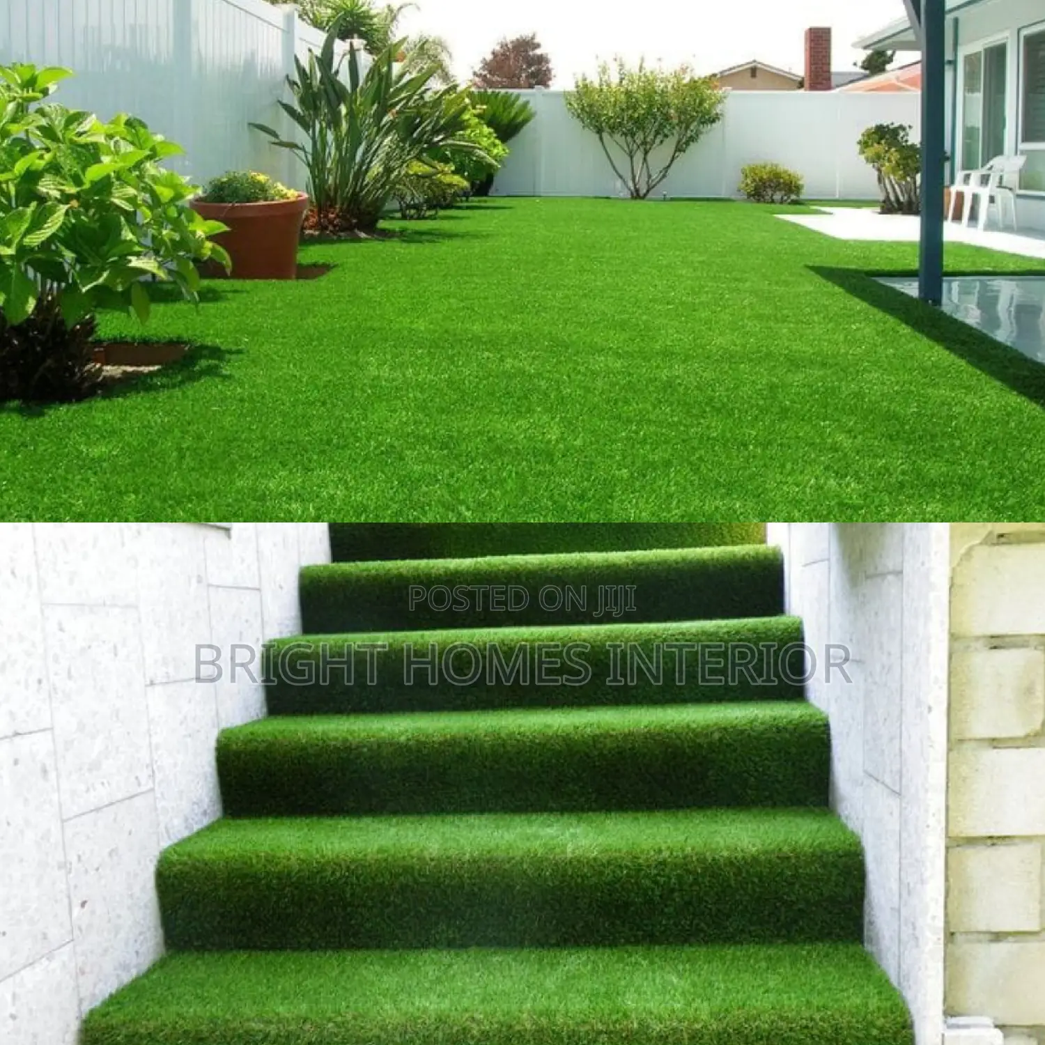 Artificial Grass Carpets Grass Carpets Grass Carpets