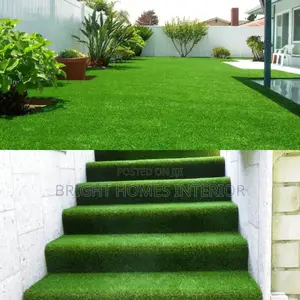 Artificial Grass Carpets Grass Carpets Grass Carpets