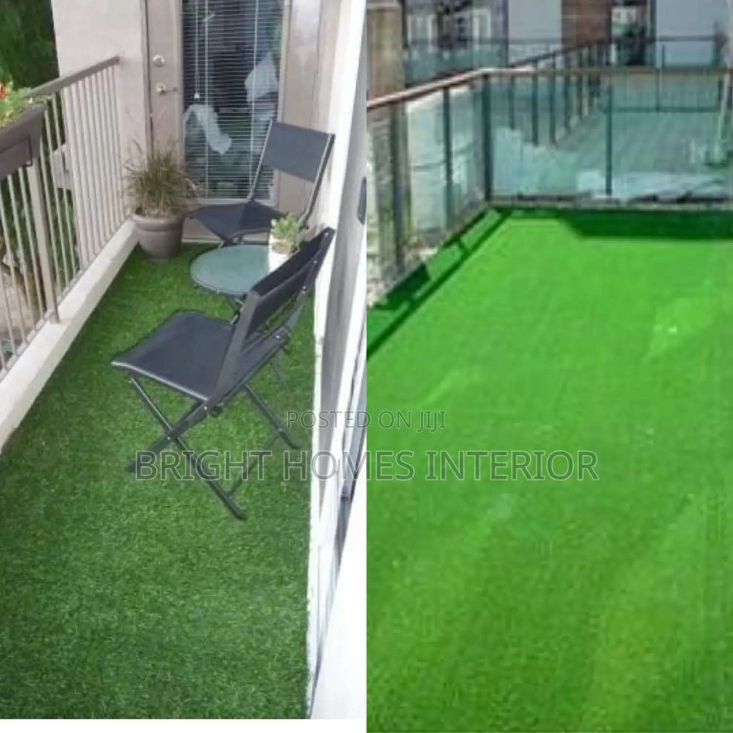 Grass Carpets Grass Carpets Grass Carpets Grass Carpets