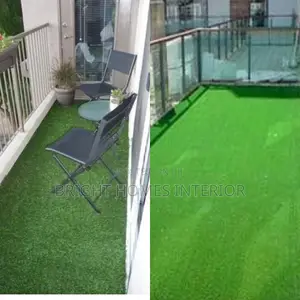 Grass Carpets Grass Carpets Grass Carpets Grass Carpets