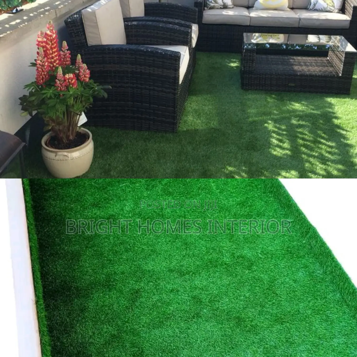 Artificial Grass Carpets Grass Carpets Grass Carpets