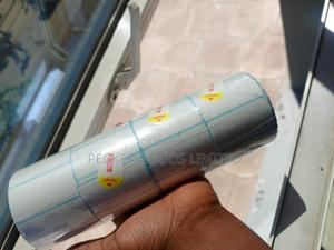 Virtuous Thermal Label 50*25 - main view