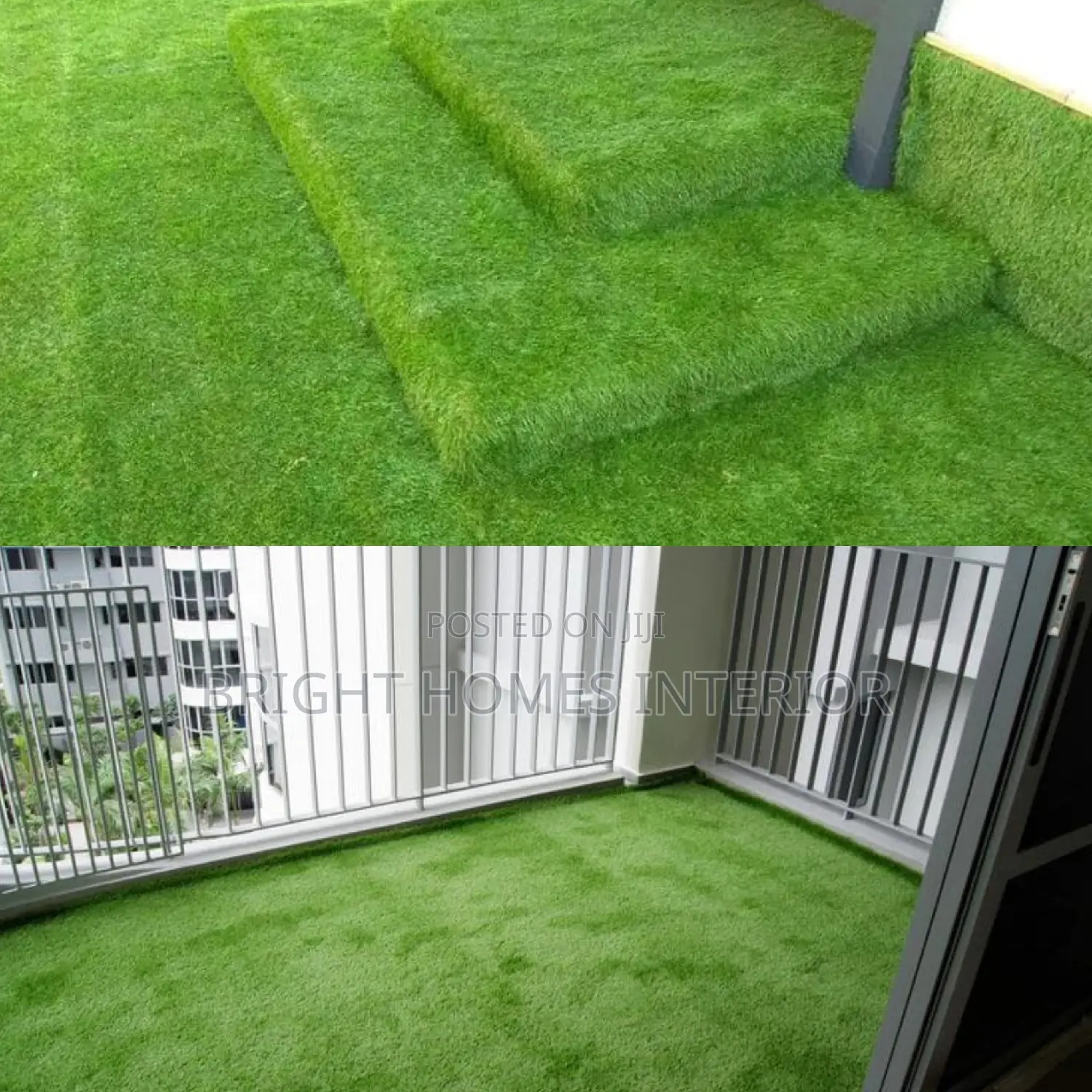 Grass Carpets Grass Carpets Grass Carpets Grass Carpets