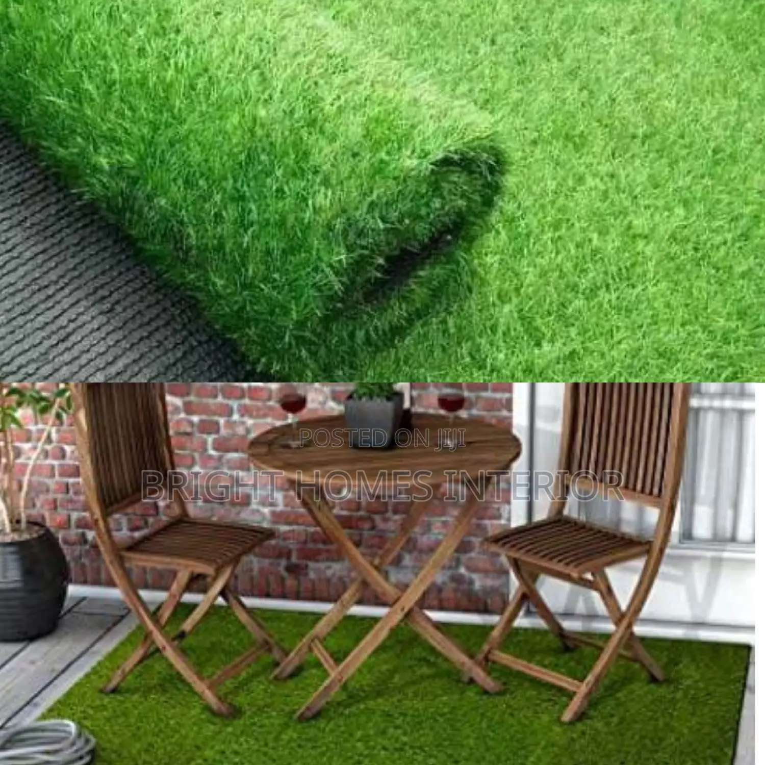 Grass Carpets Grass Carpets Grass Carpets Grass Carpets