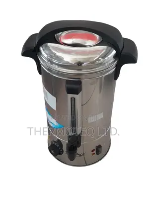 15.2l Electric Tea Urn