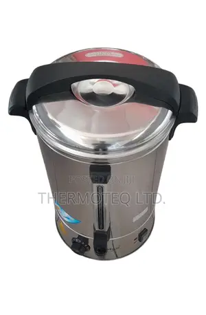 15.2l Electric Tea Urn