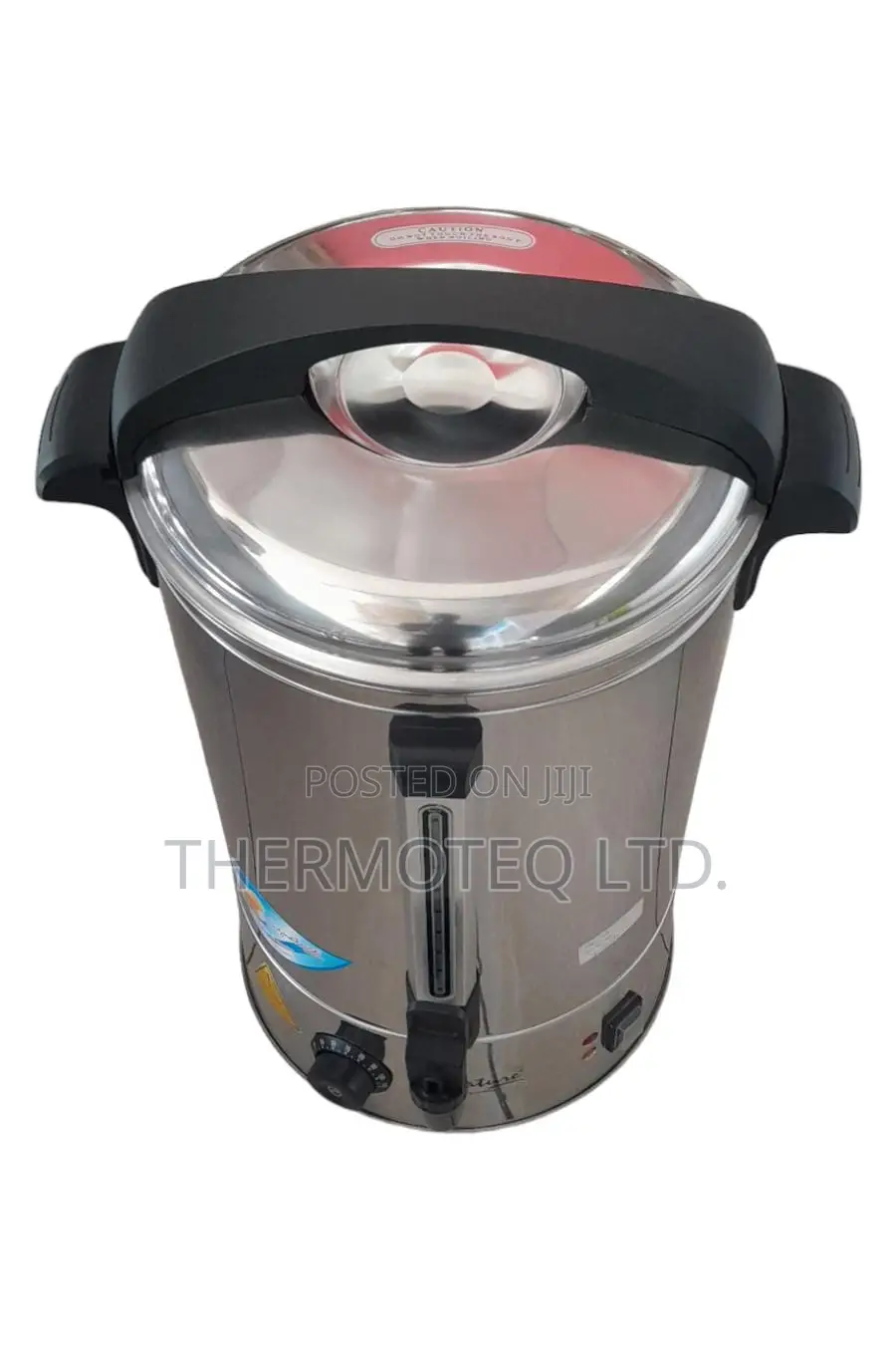15.2l Electric Tea Urn