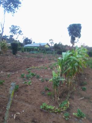 50 by 100 Mwiciringiri - thumbnail 2