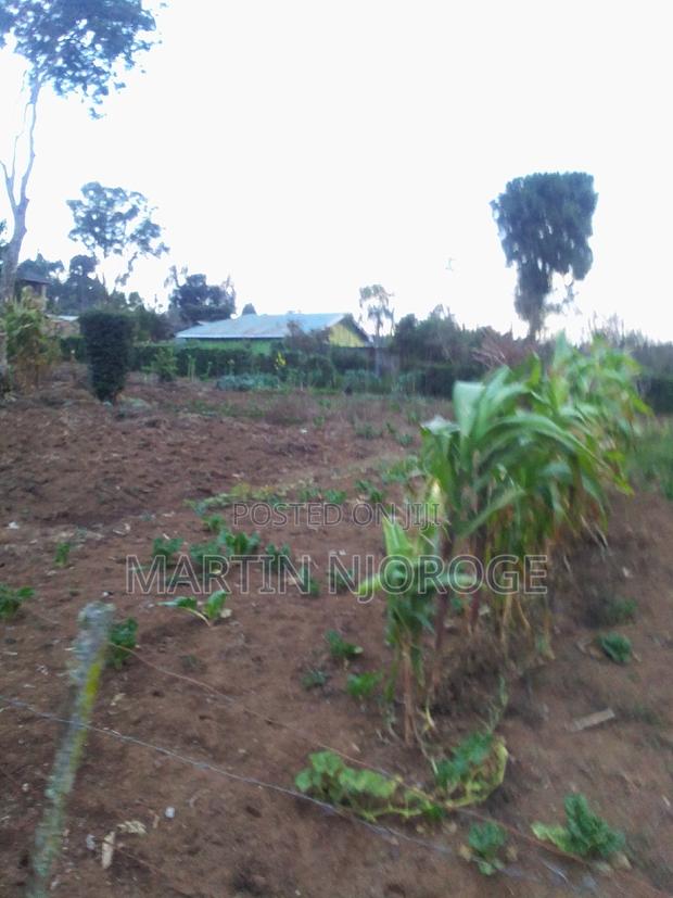 50 by 100 Mwiciringiri - main view