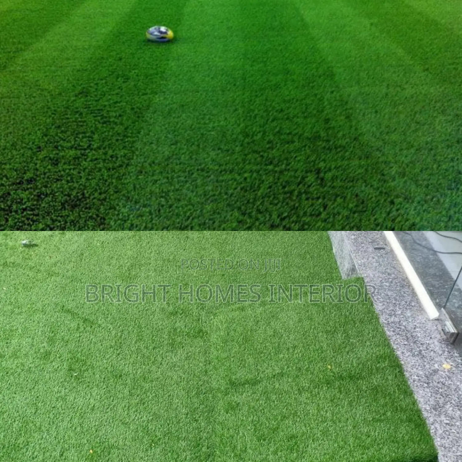 Grass Carpets Grass Carpets Grass Carpets Grass Carpets