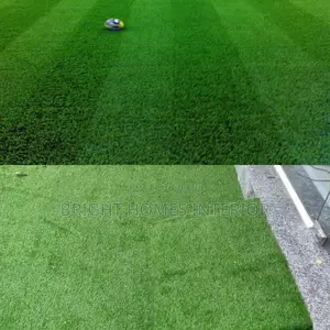 Grass Carpets Grass Carpets Grass Carpets Grass Carpets