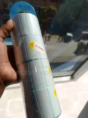 Noble Thermal Label 50*25 1000 Stickers
