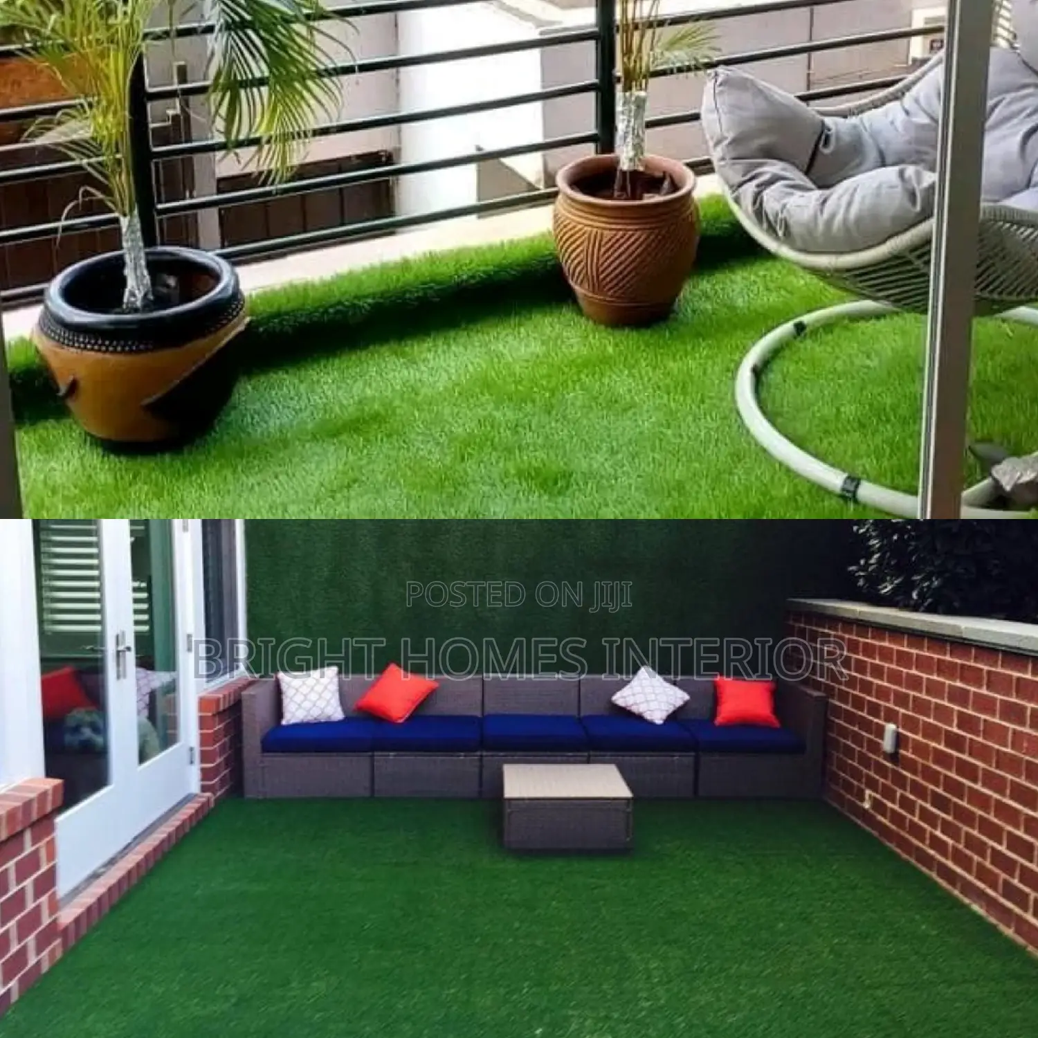 Grass Carpets Grass Carpets Grass Carpets Grass Carpets