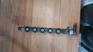 Nissan M9R Common Rail For X-trail, Dualis, Qashqai, Teana.