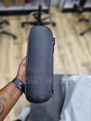 JBL Flip5/Flip6 Bag - thumbnail 2