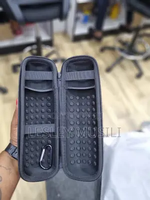 JBL Flip5/Flip6 Bag
